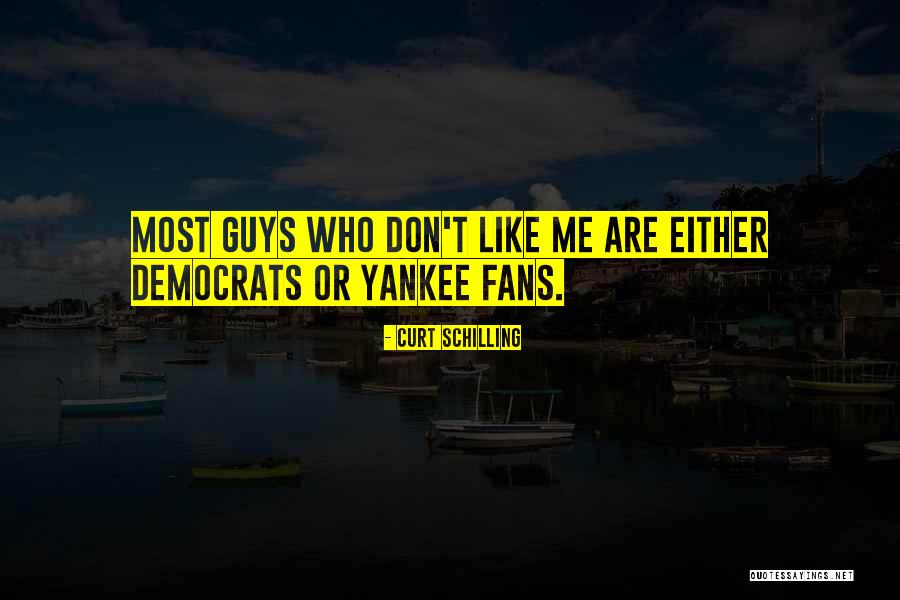 Curt Quotes By Curt Schilling Curt Quotes By Curt Schilling