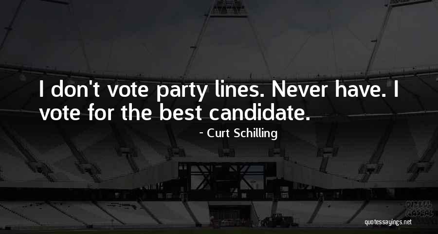 Curt Quotes By Curt Schilling Curt Quotes By Curt Schilling