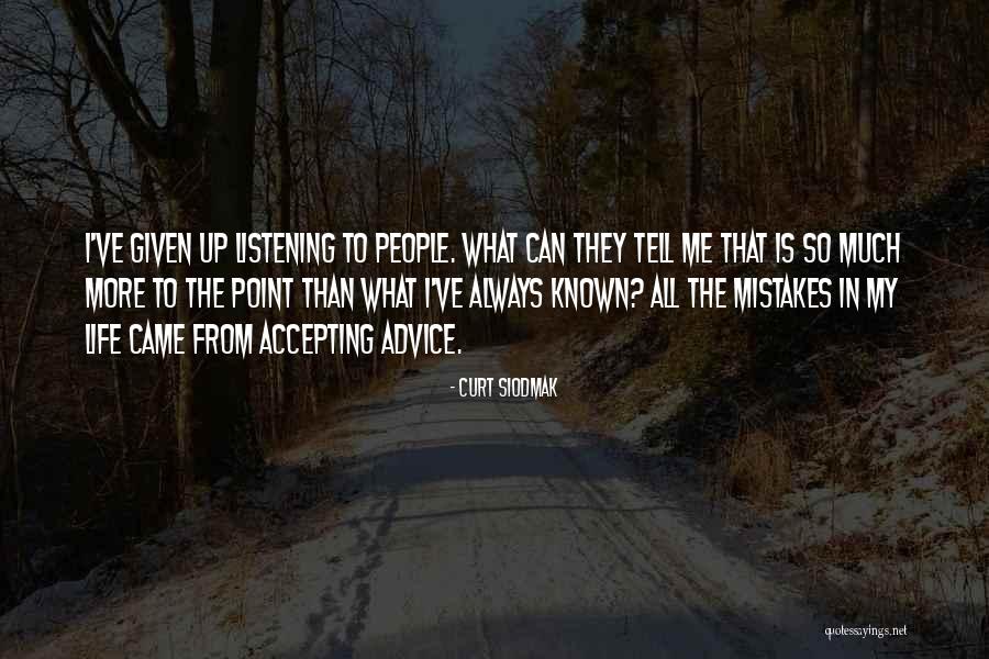 Curt Quotes By Curt Siodmak Curt Quotes By Curt Siodmak