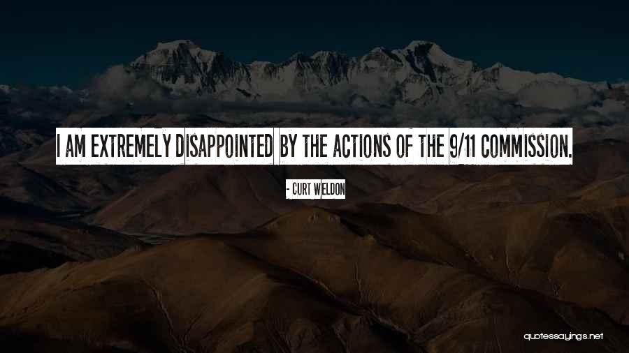 Curt Quotes By Curt Weldon Curt Quotes By Curt Weldon
