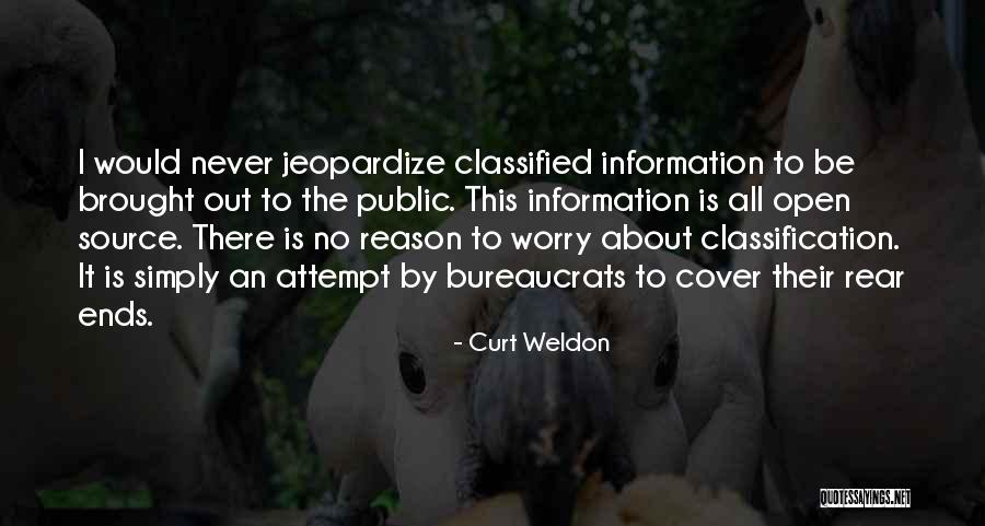 Curt Quotes By Curt Weldon Curt Quotes By Curt Weldon