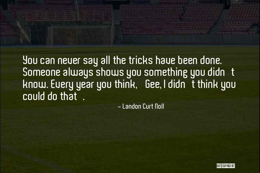 Curt Quotes By Landon Curt Noll Curt Quotes By Landon Curt Noll