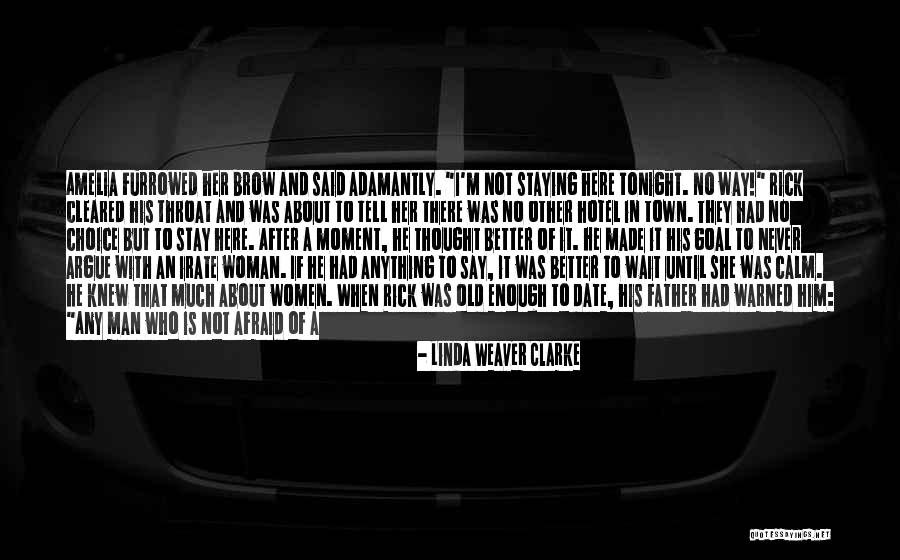 Curt Quotes By Linda Weaver Clarke Curt Quotes By Linda Weaver Clarke