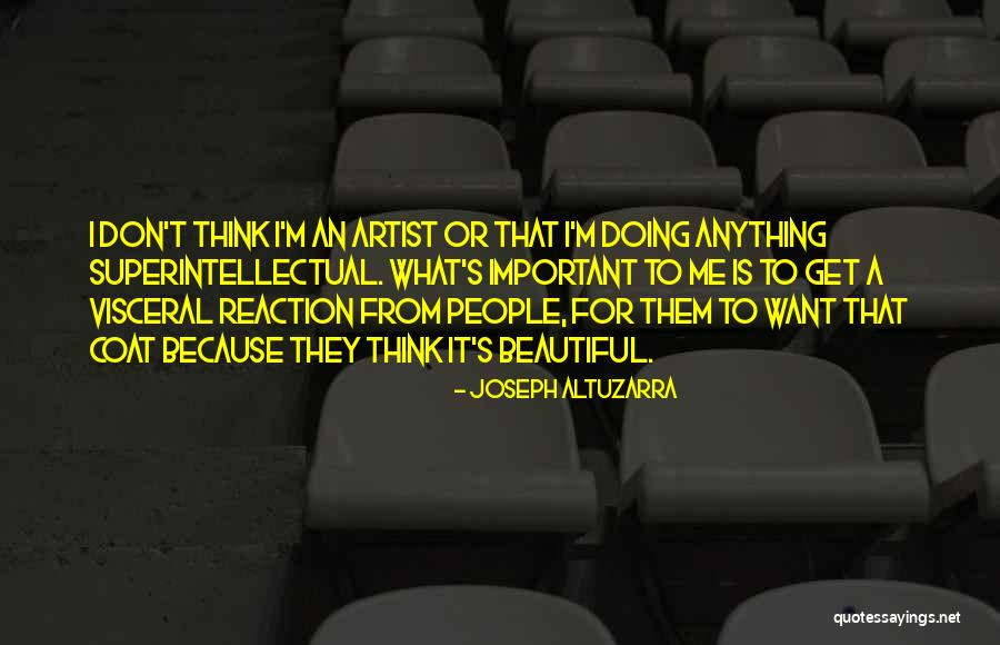 Curt Schilling Political Quotes By Joseph Altuzarra Curt Schilling Political Quotes By Joseph Altuzarra