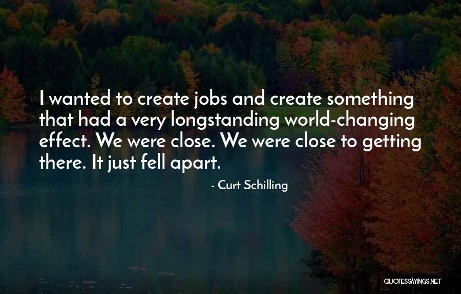 Curt Schilling Quotes 1164052