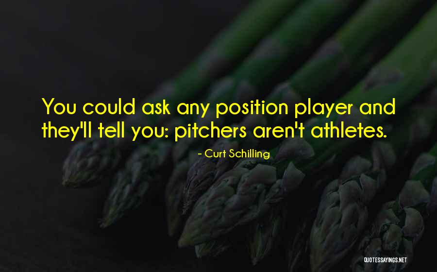 Curt Schilling Quotes 1183149