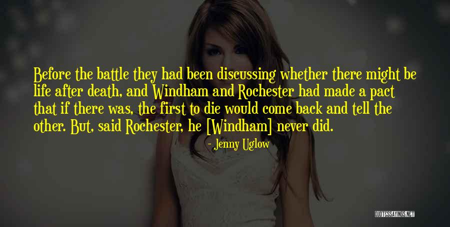Curta Funny Quotes By Jenny Uglow Curta Funny Quotes By Jenny Uglow