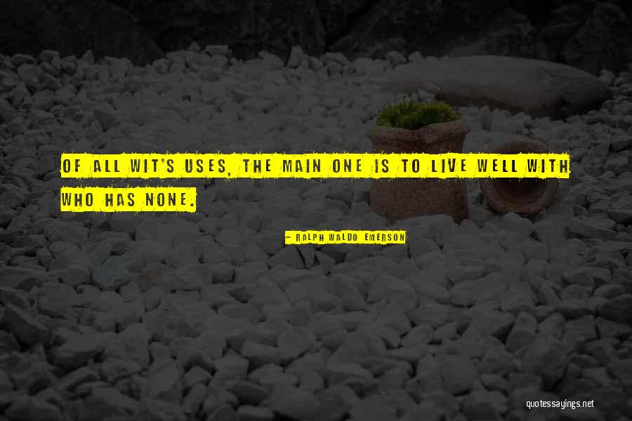 Curta Funny Quotes By Ralph Waldo Emerson Curta Funny Quotes By Ralph Waldo Emerson