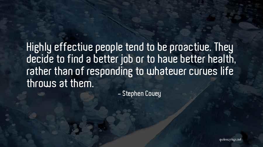 Curta Funny Quotes By Stephen Covey Curta Funny Quotes By Stephen Covey