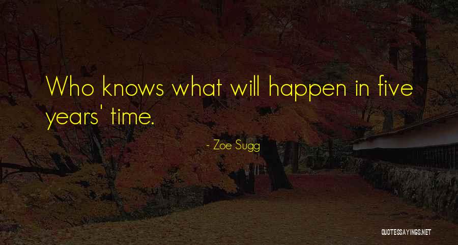 Curta Funny Quotes By Zoe Sugg Curta Funny Quotes By Zoe Sugg