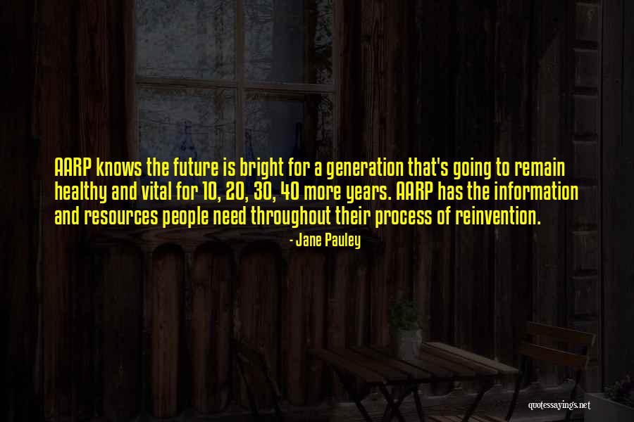 Curtae Quotes By Jane Pauley Curtae Quotes By Jane Pauley
