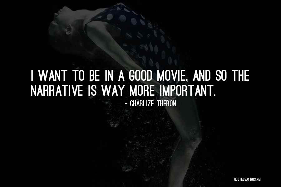 Curtaey Quotes By Charlize Theron Curtaey Quotes By Charlize Theron