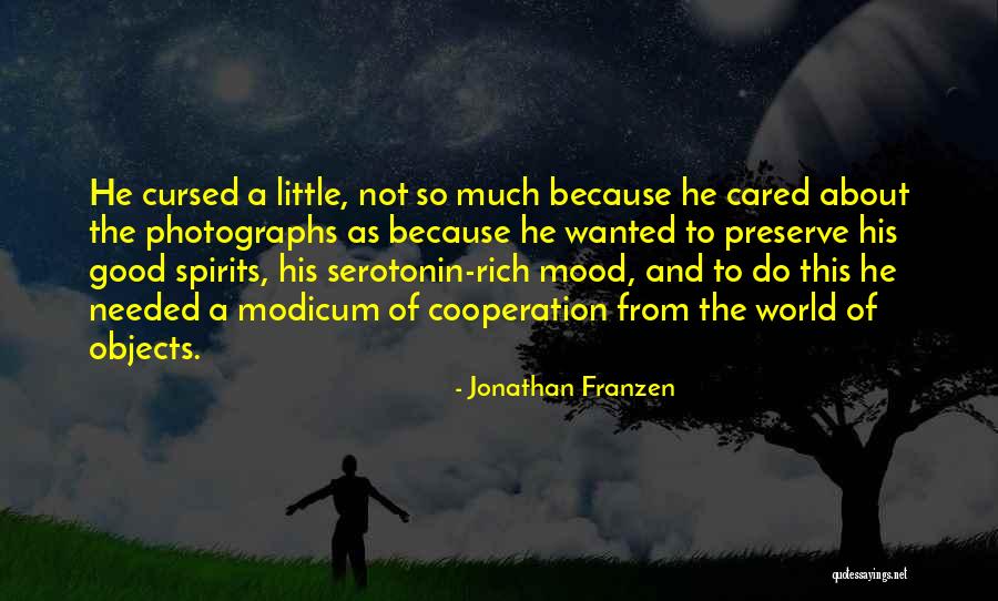 Curtaey Quotes By Jonathan Franzen Curtaey Quotes By Jonathan Franzen