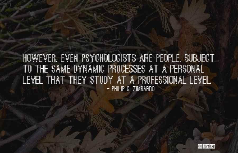Curtaey Quotes By Philip G. Zimbardo Curtaey Quotes By Philip G. Zimbardo