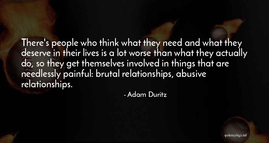 Curtail Crossword Quotes By Adam Duritz Curtail Crossword Quotes By Adam Duritz