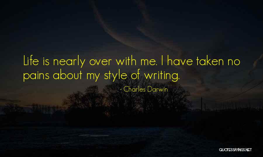 Curtail Crossword Quotes By Charles Darwin Curtail Crossword Quotes By Charles Darwin