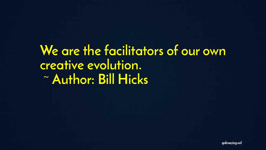 Curtailed Define Quotes By Bill Hicks