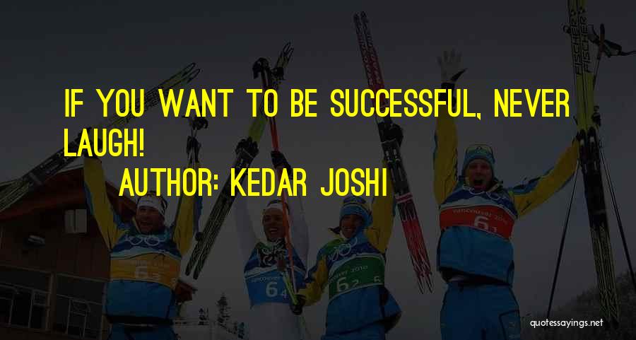 Curtailed Define Quotes By Kedar Joshi