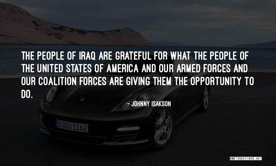 Curtailed Operations Quotes By Johnny Isakson Curtailed Operations Quotes By Johnny Isakson