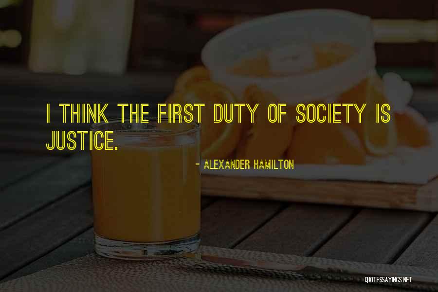 Curtailing Antonym Quotes By Alexander Hamilton Curtailing Antonym Quotes By Alexander Hamilton