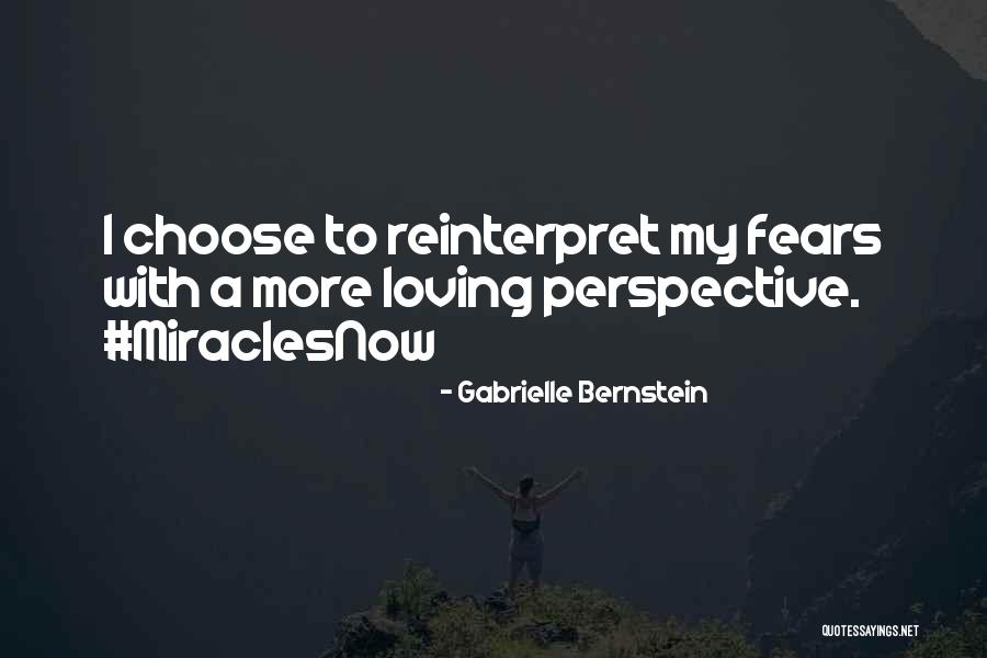 Curtailments Quotes By Gabrielle Bernstein Curtailments Quotes By Gabrielle Bernstein