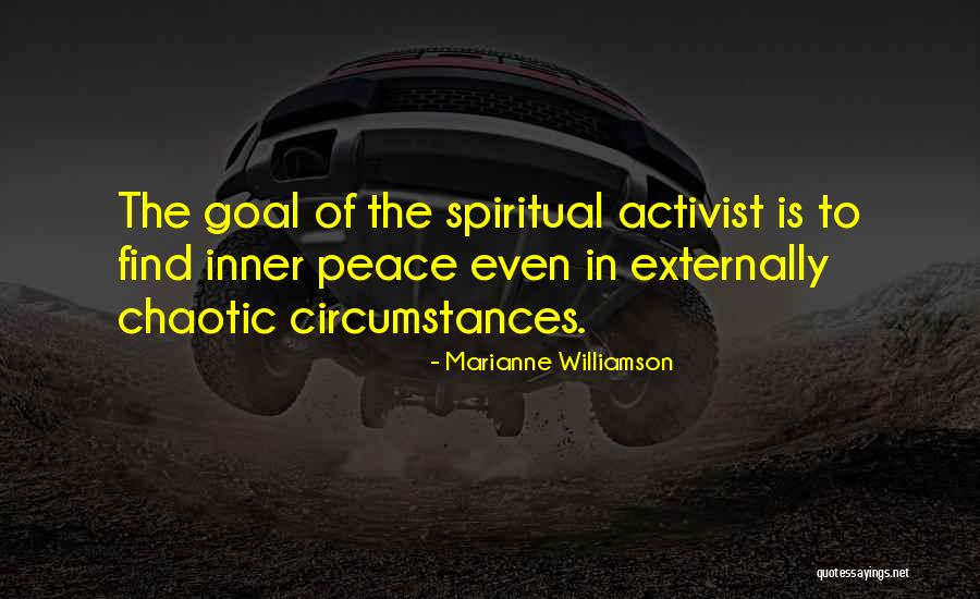 Curtailments Quotes By Marianne Williamson Curtailments Quotes By Marianne Williamson