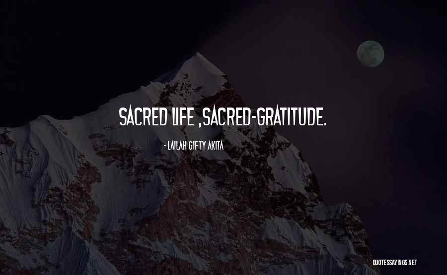 Curtails Quotes By Lailah Gifty Akita Curtails Quotes By Lailah Gifty Akita