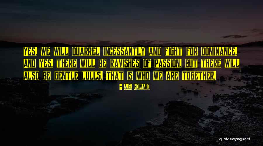 Curtain And Bedspread Quotes By A.G. Howard Curtain And Bedspread Quotes By A.G. Howard