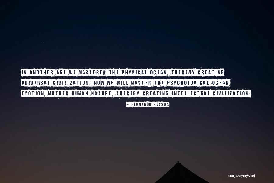 Curtain And Bedspread Quotes By Fernando Pessoa Curtain And Bedspread Quotes By Fernando Pessoa
