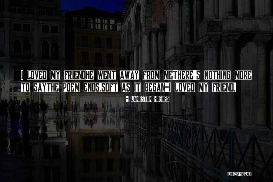 Curtain And Bedspread Quotes By Langston Hughes Curtain And Bedspread Quotes By Langston Hughes