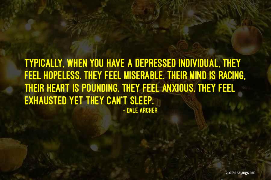 Curtain Of Illusion Quotes By Dale Archer Curtain Of Illusion Quotes By Dale Archer