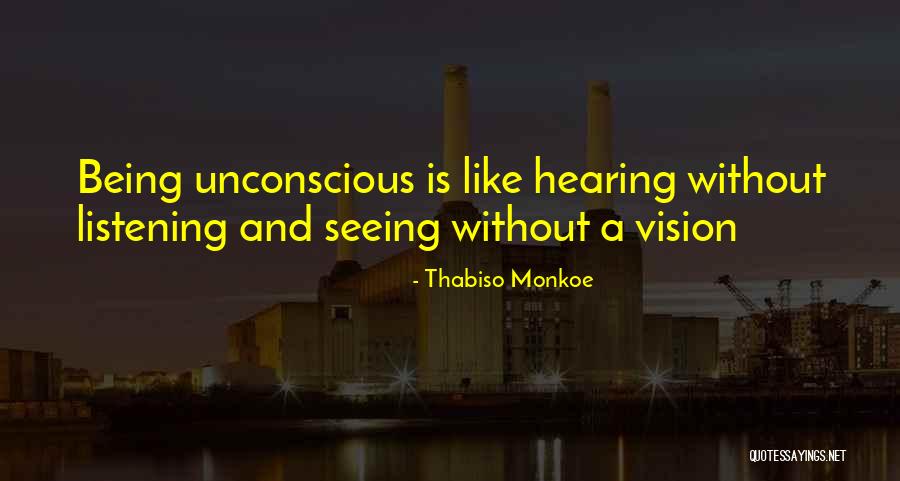 Curtain Of Illusion Quotes By Thabiso Monkoe Curtain Of Illusion Quotes By Thabiso Monkoe