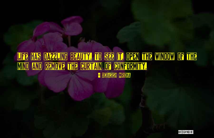 Curtain Quotes Quotes By Debasish Mridha Curtain Quotes Quotes By Debasish Mridha