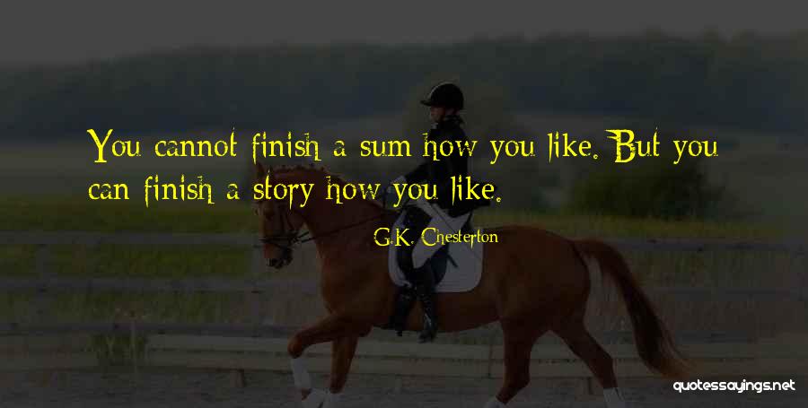 Curtain Quotes Quotes By G.K. Chesterton Curtain Quotes Quotes By G.K. Chesterton