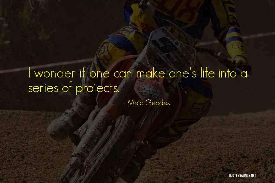 Curtainlike Fish Catcher Quotes By Meia Geddes Curtainlike Fish Catcher Quotes By Meia Geddes