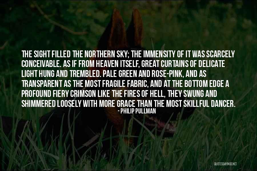 Curtains With Quotes By Philip Pullman Curtains With Quotes By Philip Pullman