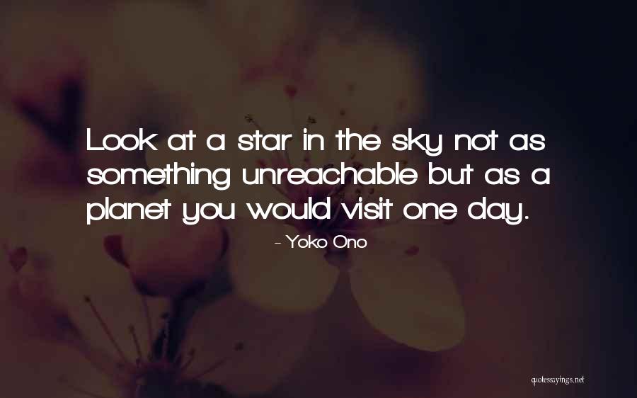 Curtaz Piano Quotes By Yoko Ono Curtaz Piano Quotes By Yoko Ono