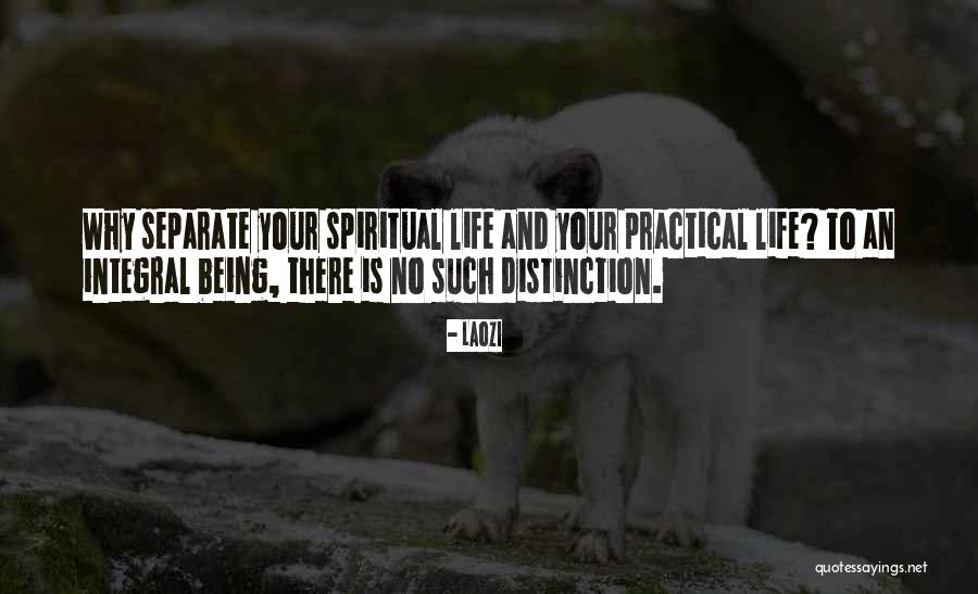 Curtea De Apel Quotes By Laozi Curtea De Apel Quotes By Laozi