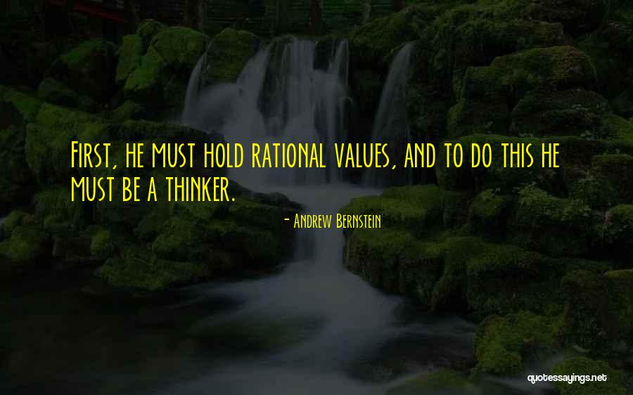 Curteis Point Quotes By Andrew Bernstein Curteis Point Quotes By Andrew Bernstein