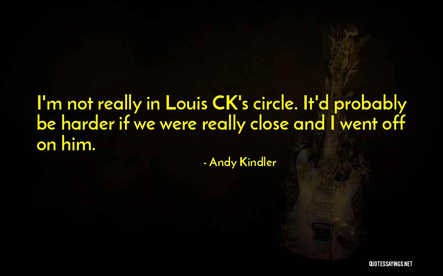 Curtis 50cent Jackson Quotes By Andy Kindler Curtis 50cent Jackson Quotes By Andy Kindler