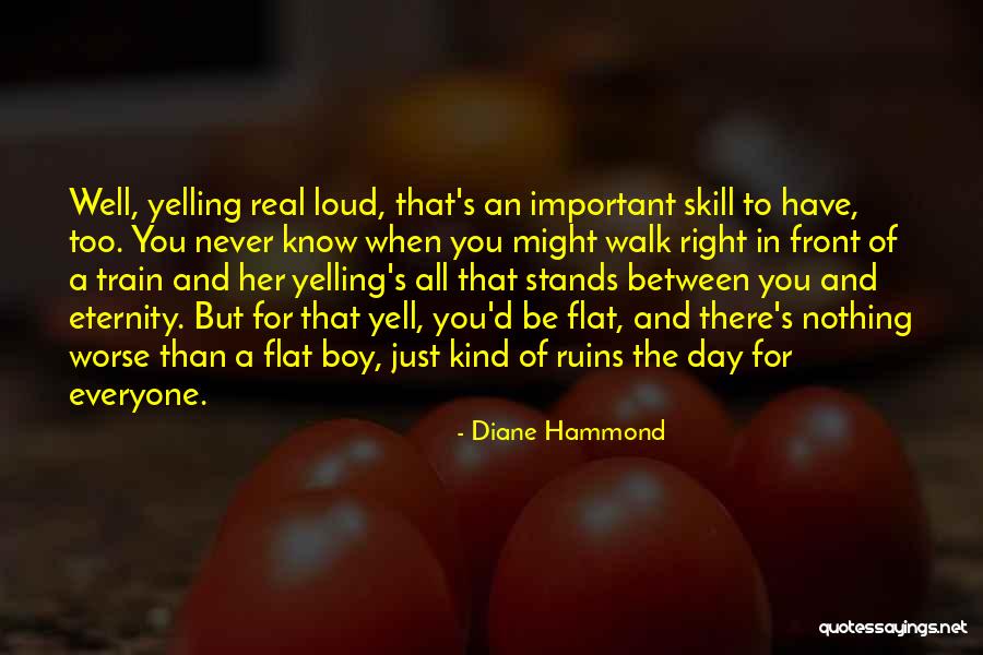 Curtis 50cent Jackson Quotes By Diane Hammond Curtis 50cent Jackson Quotes By Diane Hammond