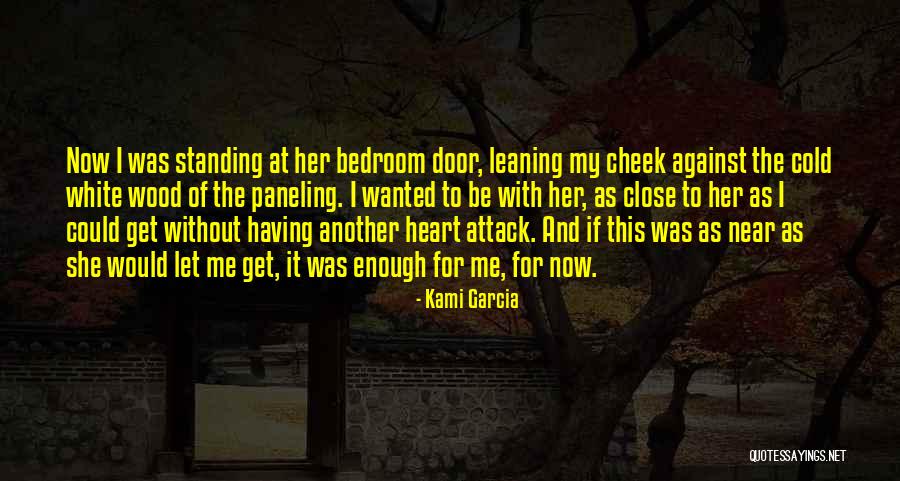 Curtis 50cent Jackson Quotes By Kami Garcia Curtis 50cent Jackson Quotes By Kami Garcia