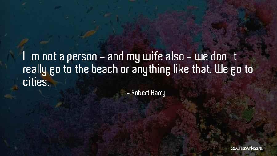Curtis 50cent Jackson Quotes By Robert Barry Curtis 50cent Jackson Quotes By Robert Barry
