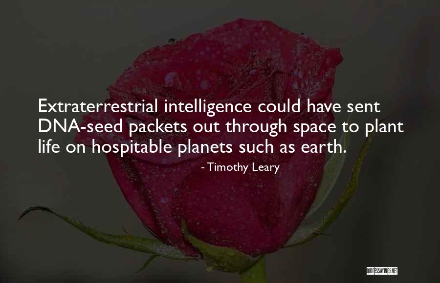 Curtis 50cent Jackson Quotes By Timothy Leary Curtis 50cent Jackson Quotes By Timothy Leary