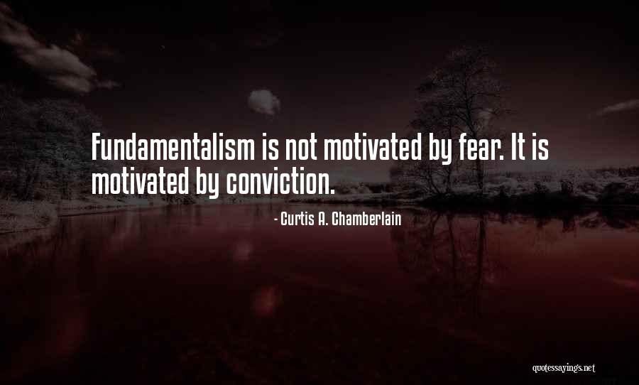 Curtis A. Chamberlain Quotes 1233411 Curtis A. Chamberlain Quotes 1233411