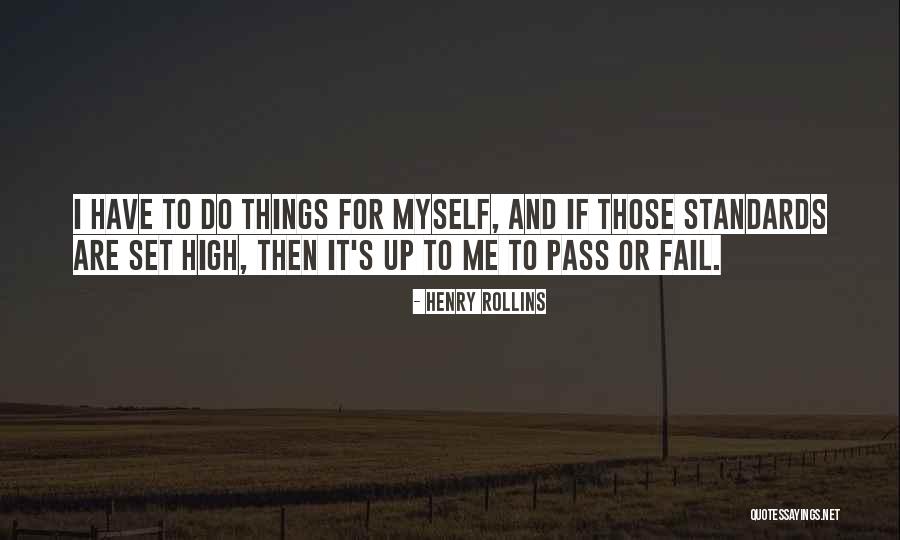 Curtis Aikens Quotes By Henry Rollins Curtis Aikens Quotes By Henry Rollins
