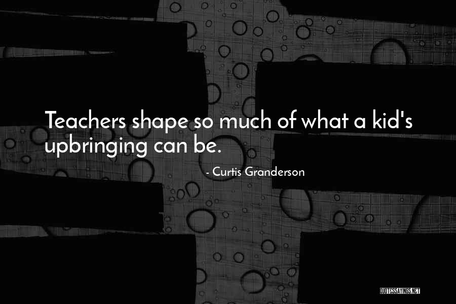 Curtis Granderson Quotes 703348 Curtis Granderson Quotes 703348