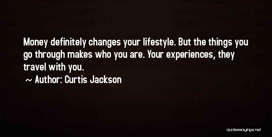 Curtis Jackson Quotes 1087281