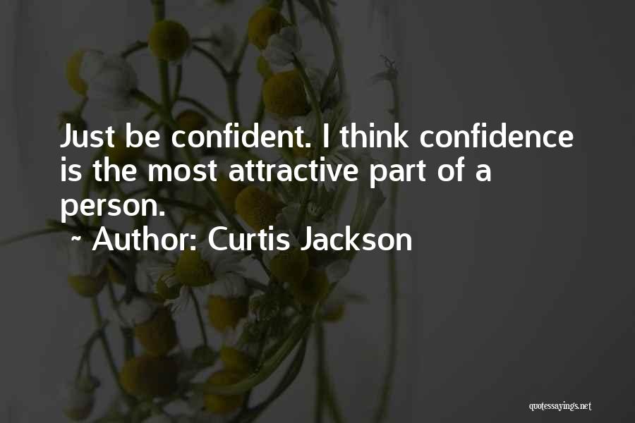 Curtis Jackson Quotes 1907633