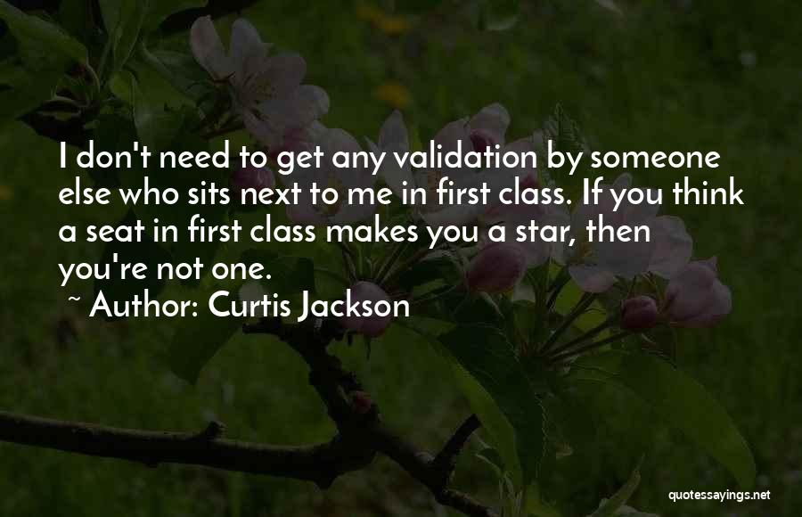 Curtis Jackson Quotes 250353